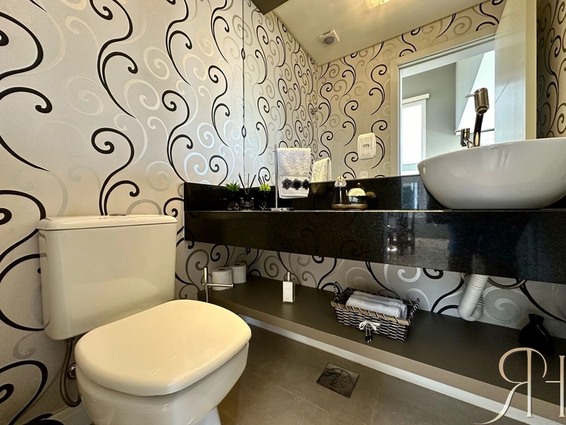 null: 18ª foto da galeria de imagens do imóvel