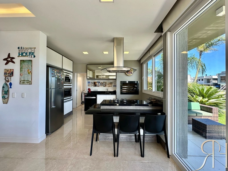 null: 11ª foto da galeria de imagens do imóvel