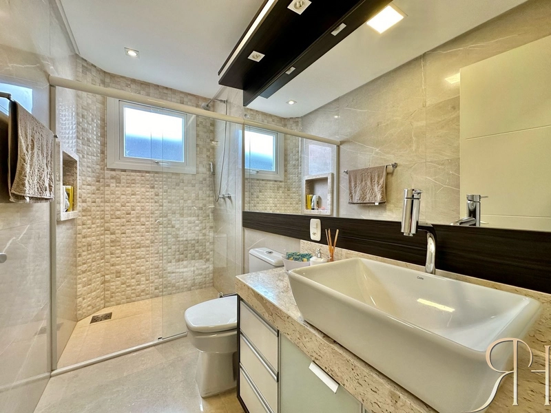 null: 16ª foto da galeria de imagens do imóvel