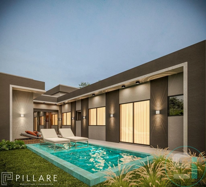 null: 4ª foto da galeria de imagens do imóvel