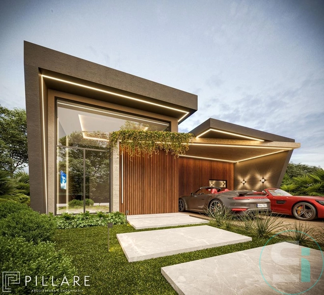 null: 3ª foto da galeria de imagens do imóvel