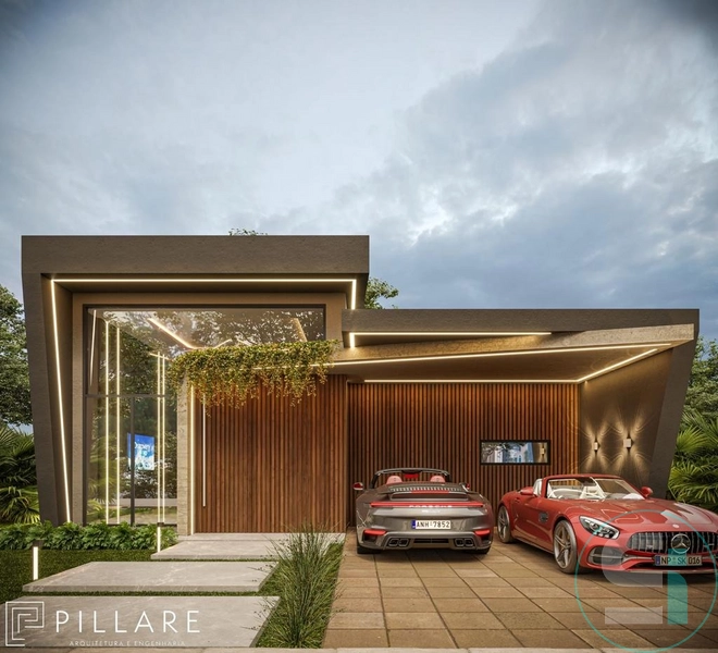 null: 2ª foto da galeria de imagens do imóvel