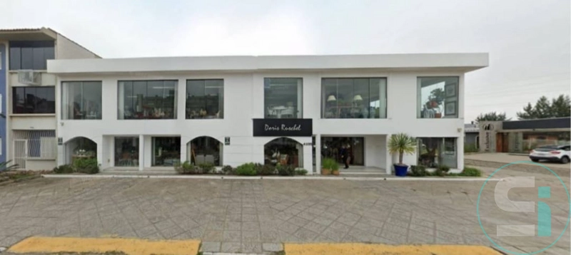 null: 1ª foto da galeria de imagens do imóvel