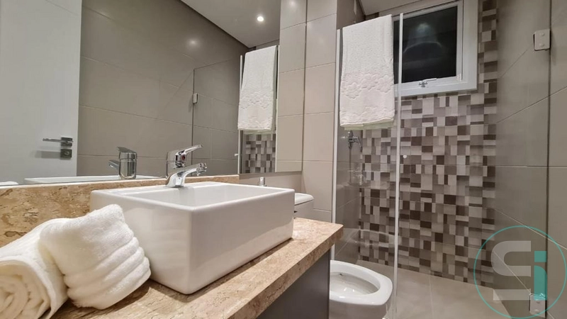 null: 19ª foto da galeria de imagens do imóvel