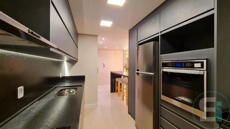 null: 6ª foto da galeria de imagens do imóvel