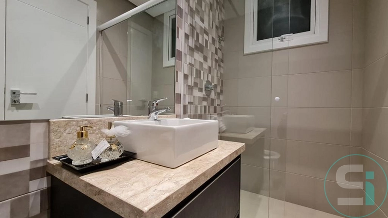 null: 20ª foto da galeria de imagens do imóvel