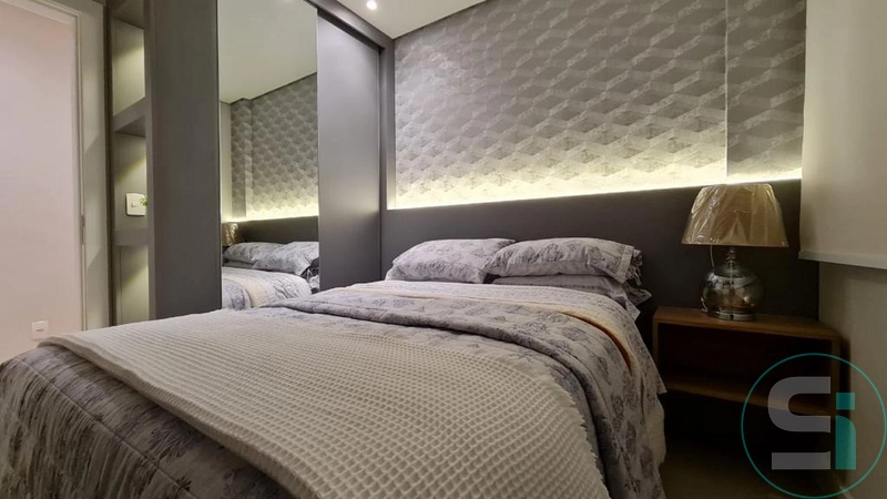 null: 17ª foto da galeria de imagens do imóvel