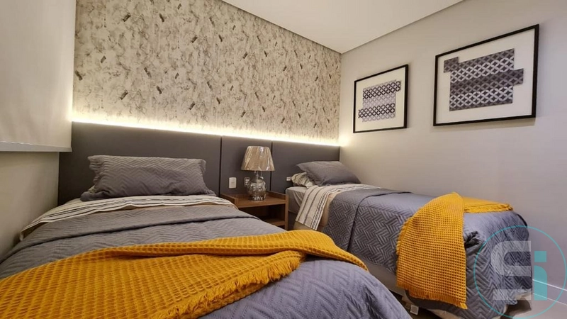 null: 18ª foto da galeria de imagens do imóvel