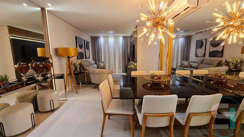 null: 10ª foto da galeria de imagens do imóvel