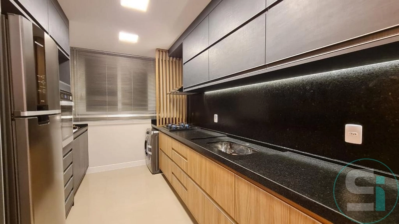 null: 4ª foto da galeria de imagens do imóvel