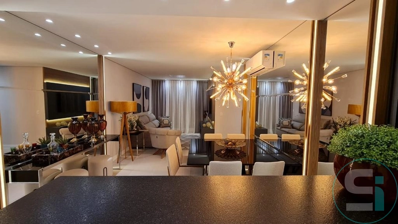 null: 7ª foto da galeria de imagens do imóvel