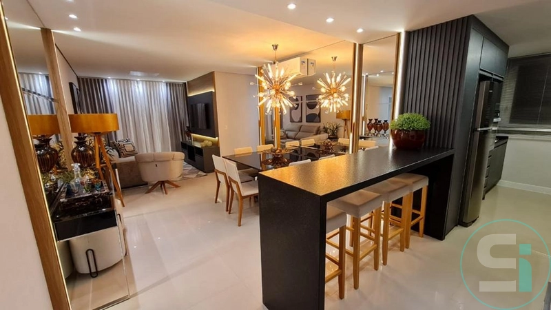 null: 2ª foto da galeria de imagens do imóvel