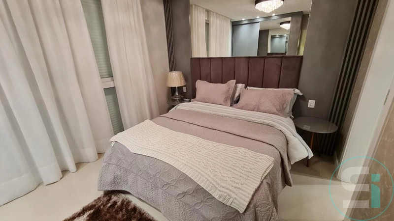 null: 16ª foto da galeria de imagens do imóvel