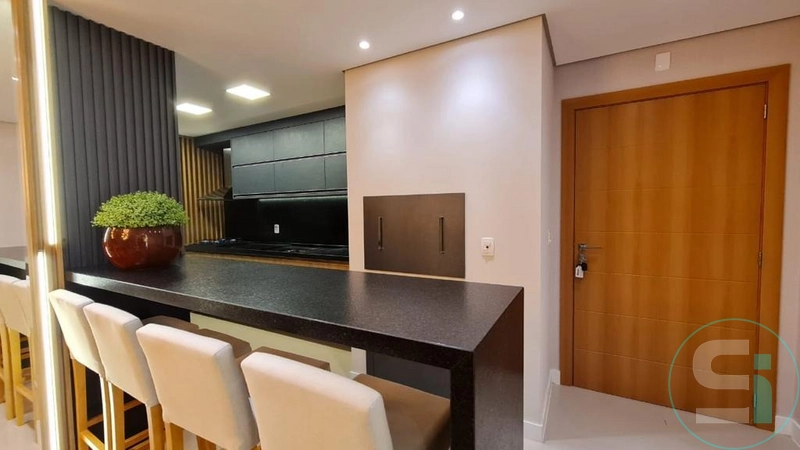 null: 1ª foto da galeria de imagens do imóvel