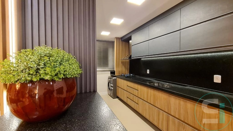 null: 3ª foto da galeria de imagens do imóvel