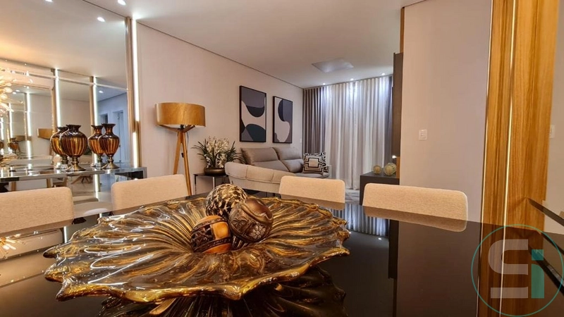 null: 11ª foto da galeria de imagens do imóvel