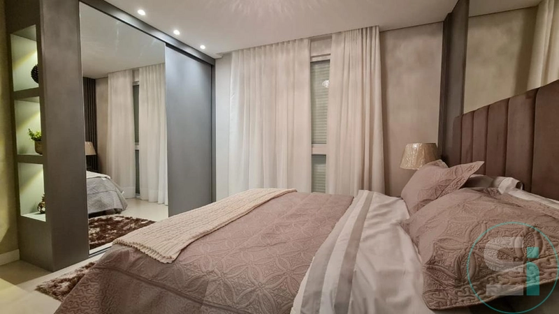 null: 15ª foto da galeria de imagens do imóvel