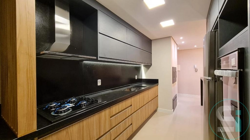 null: 5ª foto da galeria de imagens do imóvel