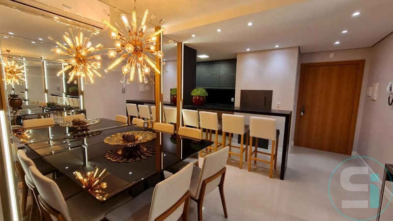 null: 8ª foto da galeria de imagens do imóvel