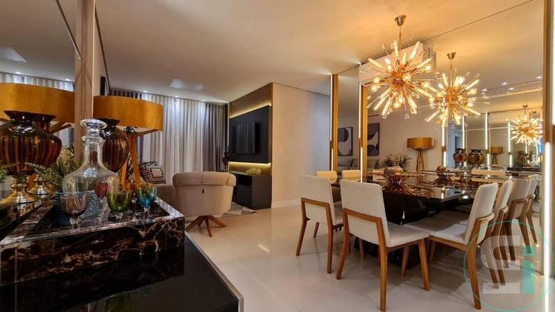 null: 9ª foto da galeria de imagens do imóvel