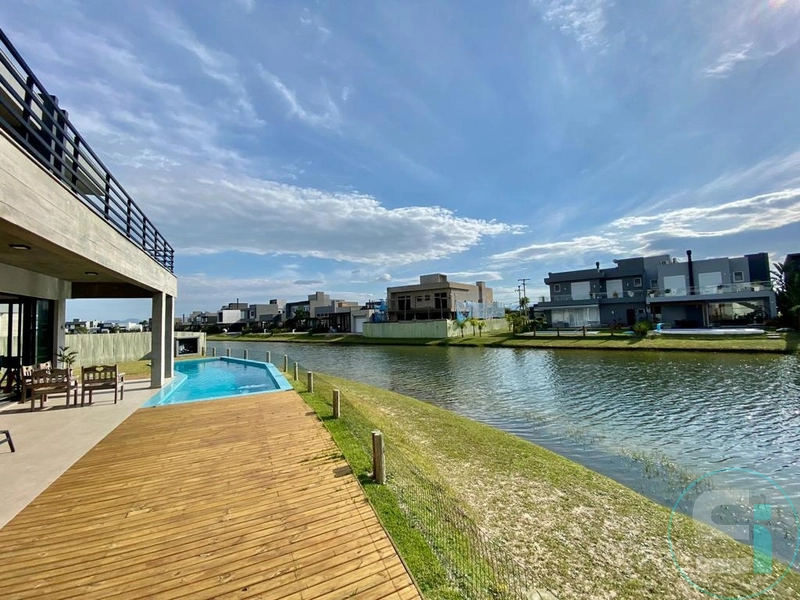 null: 30ª foto da galeria de imagens do imóvel