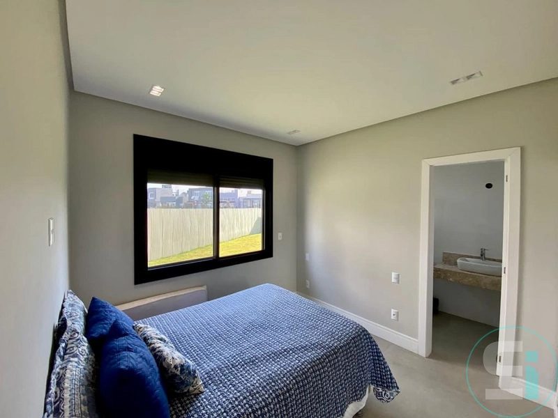 null: 15ª foto da galeria de imagens do imóvel