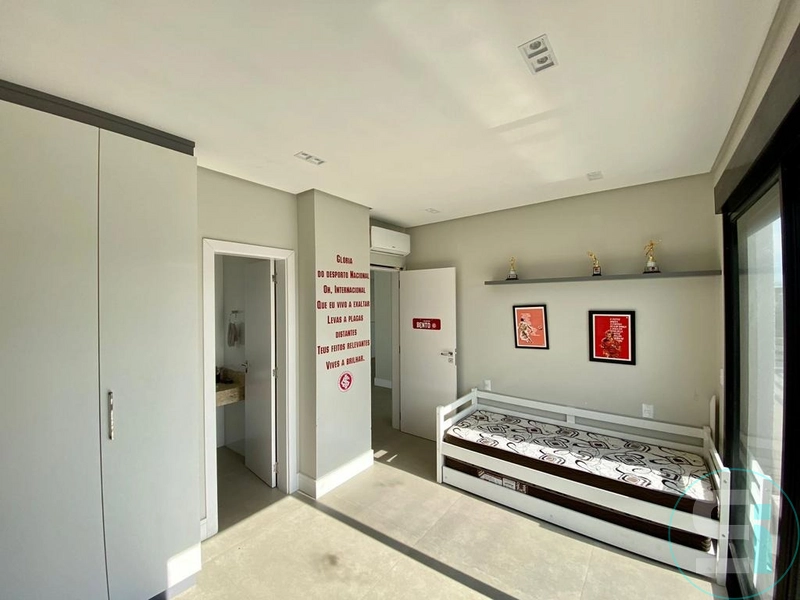 null: 18ª foto da galeria de imagens do imóvel