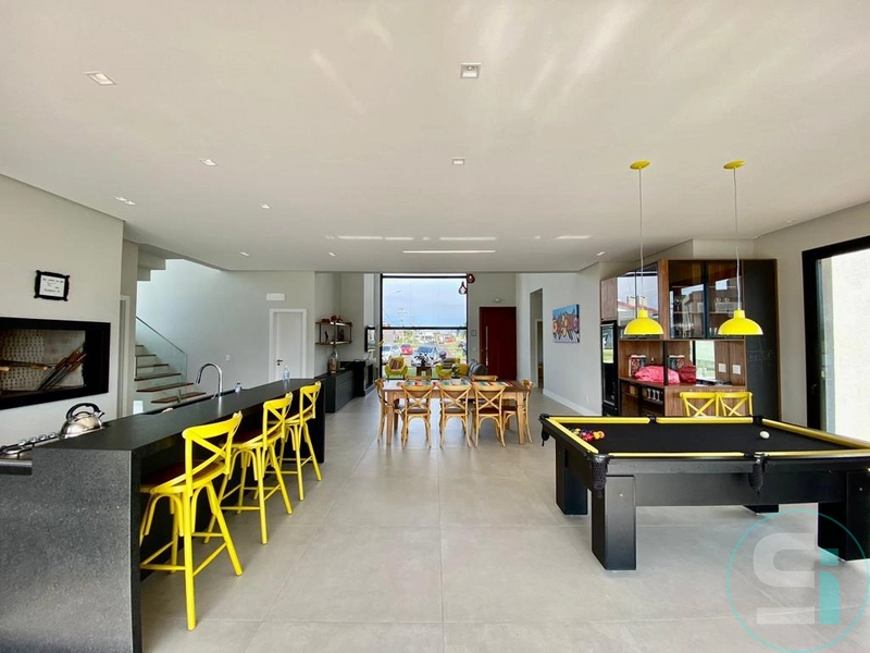 null: 13ª foto da galeria de imagens do imóvel