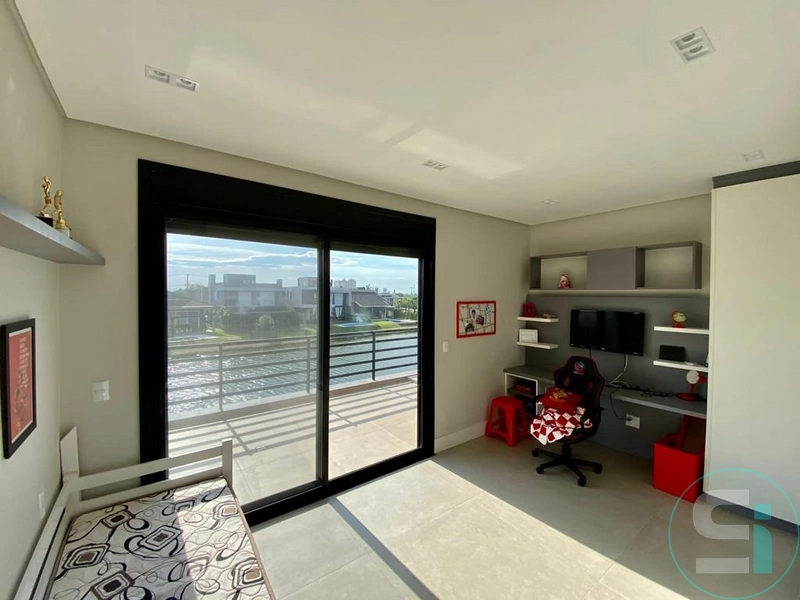 null: 19ª foto da galeria de imagens do imóvel