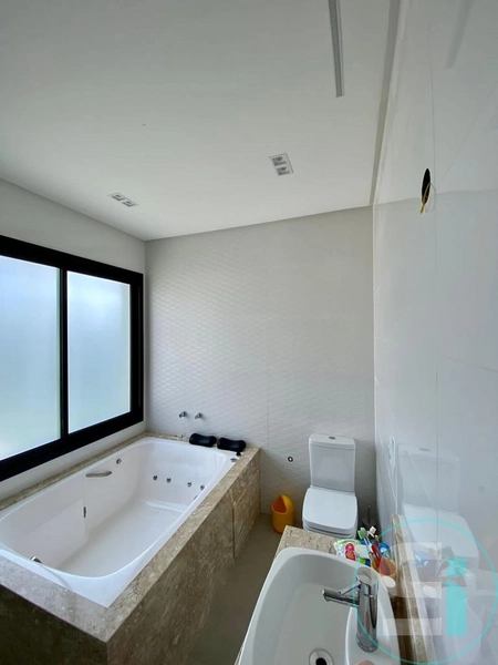 null: 21ª foto da galeria de imagens do imóvel