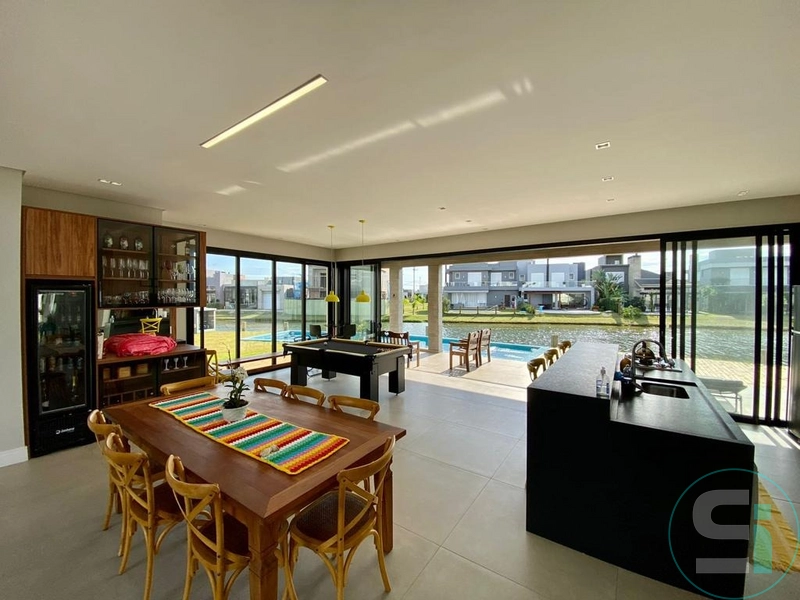 null: 10ª foto da galeria de imagens do imóvel