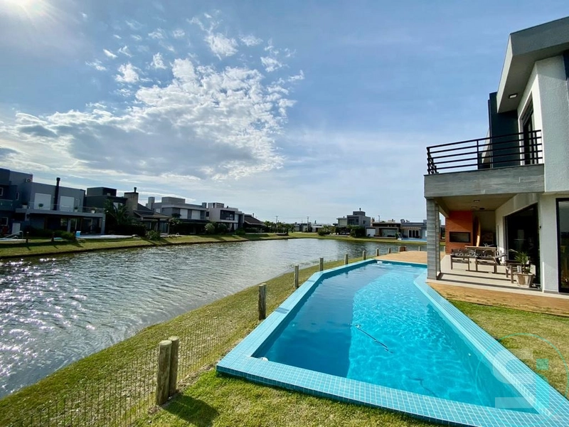 null: 29ª foto da galeria de imagens do imóvel