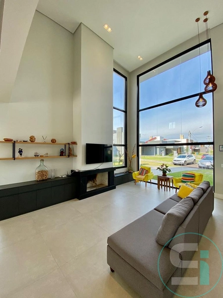 null: 7ª foto da galeria de imagens do imóvel