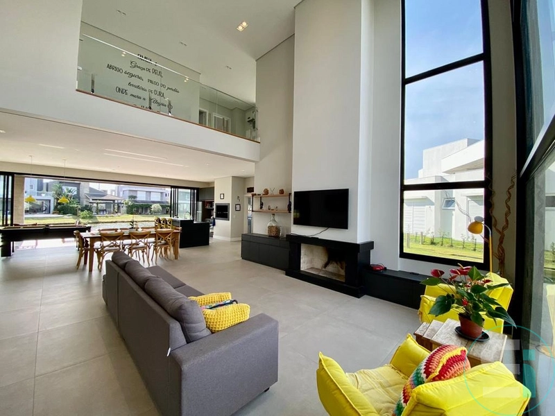 null: 6ª foto da galeria de imagens do imóvel