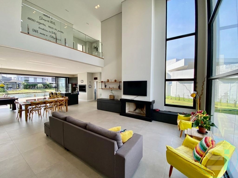 null: 5ª foto da galeria de imagens do imóvel