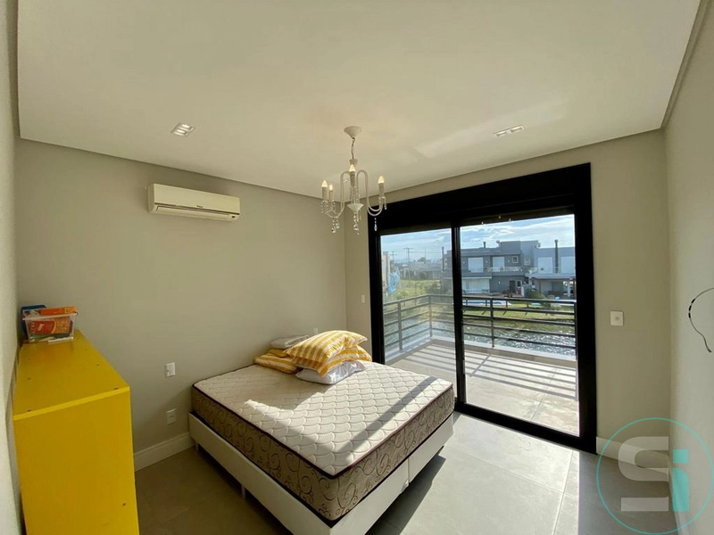 null: 17ª foto da galeria de imagens do imóvel