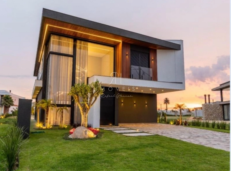 null: 1ª foto da galeria de imagens do imóvel