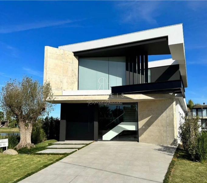 null: 1ª foto da galeria de imagens do imóvel