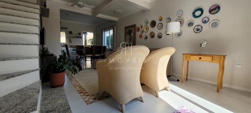 null: 14ª foto da galeria de imagens do imóvel