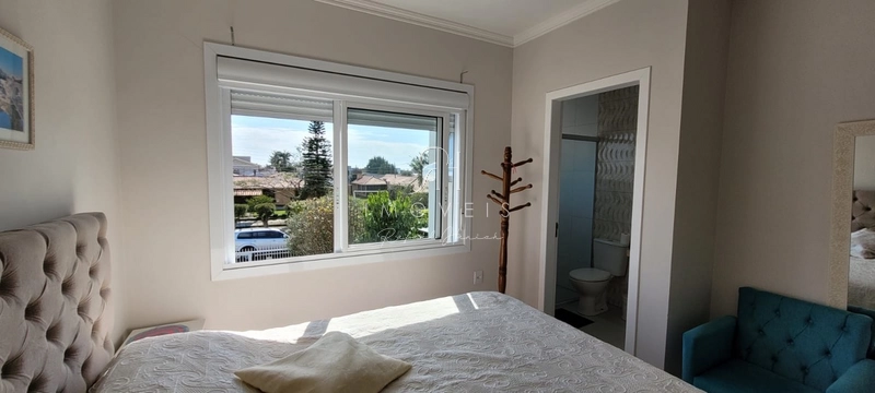 null: 4ª foto da galeria de imagens do imóvel