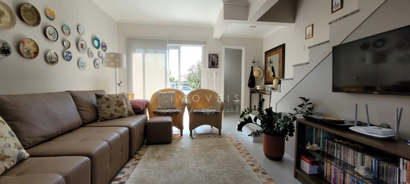 null: 17ª foto da galeria de imagens do imóvel