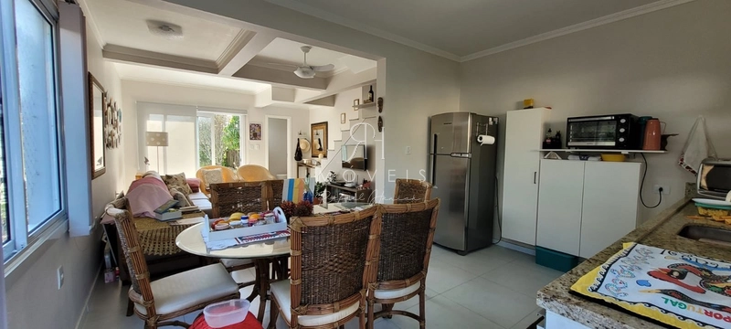 null: 11ª foto da galeria de imagens do imóvel