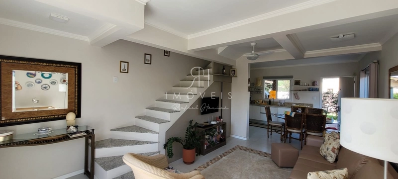 null: 6ª foto da galeria de imagens do imóvel