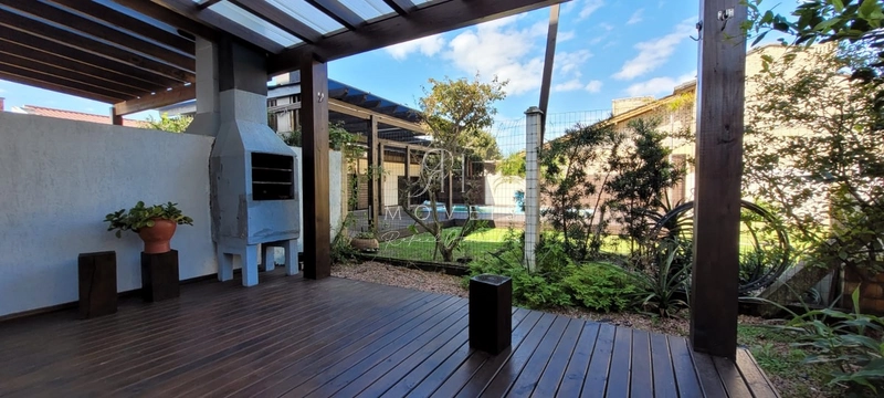 null: 20ª foto da galeria de imagens do imóvel