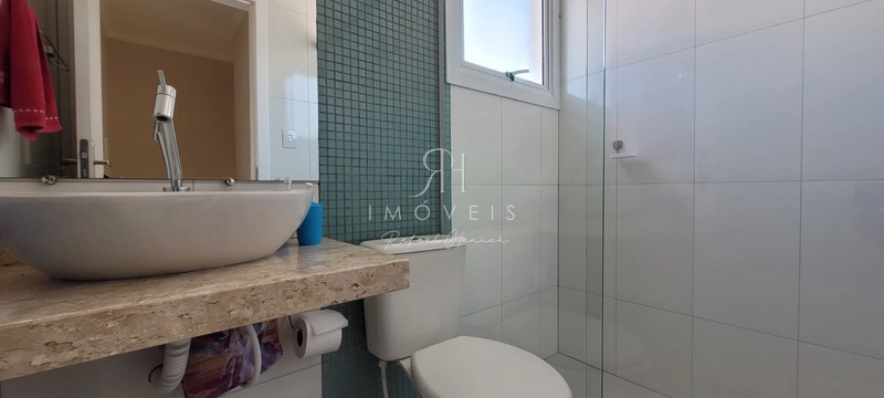 null: 9ª foto da galeria de imagens do imóvel