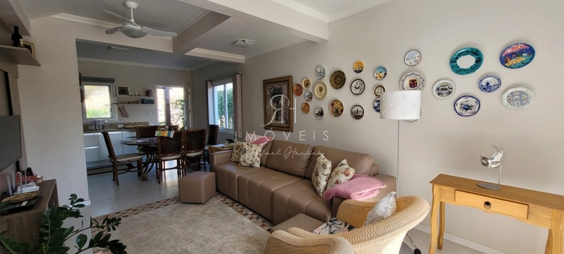 null: 15ª foto da galeria de imagens do imóvel