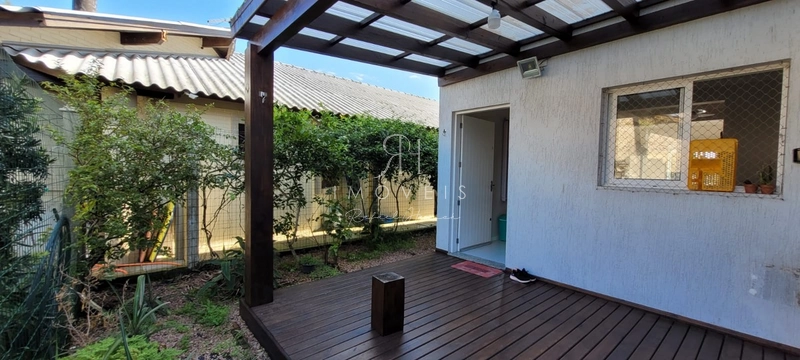 null: 19ª foto da galeria de imagens do imóvel