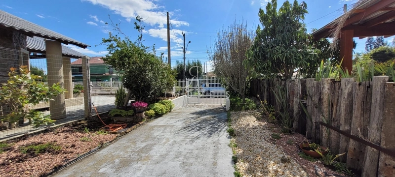 null: 16ª foto da galeria de imagens do imóvel