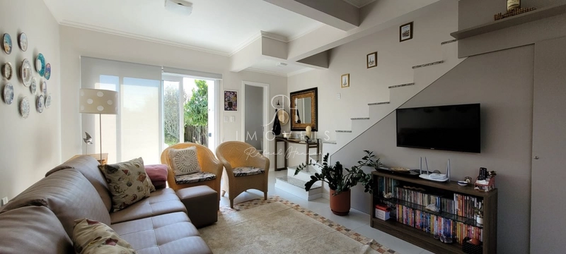 null: 13ª foto da galeria de imagens do imóvel