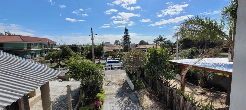 null: 3ª foto da galeria de imagens do imóvel